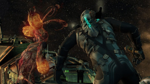 GC 2010 : La Collector PS3 Dead Space 2 confirmé en Europe