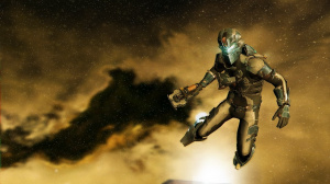 GC 2010 : La Collector PS3 Dead Space 2 confirmé en Europe