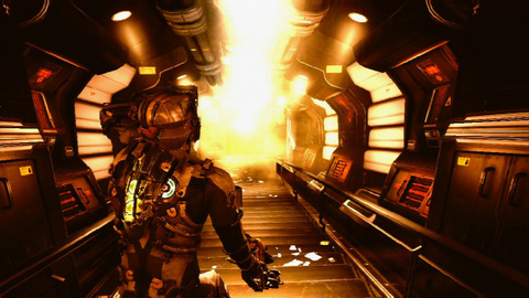 download dead space 2 ps3 download dead space 2 ps3