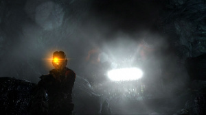 Images de Dead Space 2 : Severed