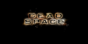 Dead Space au cinéma