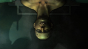 Images et vidéo de Deus Ex : Human Revolution - Le Chaînon Manquant
