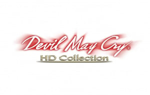 Devil May Cry HD Collection confirmé
