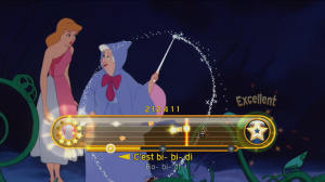 Images de Disney Sing It : Les Plus Belles Chansons des Films Disney