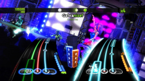 Images de DJ Hero 2