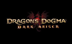 Une version étendue de Dragon's Dogma : Dark Arisen