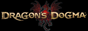 Dragon's Dogma : le secret dévoilé