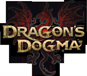 Dragon's Dogma : le secret dévoilé