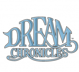 Dream Chronicles sur PSN et Xbox Live arcade