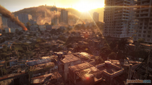 Dying Light : Le FPS surprise qui a plu aux joueurs, moins à la presse spécialisée