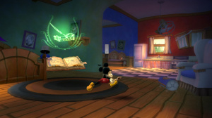 Epic Mickey 2 : Infos et titre français