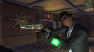Bethesda (Fallout, Skyrim) : ce jeu reçoit une étrange mise à jour qui mentionne un jeu extrêmement attendu