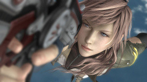GTA, Final Fantasy, Uncharted... Les 7 plus beaux jeux de la PS3