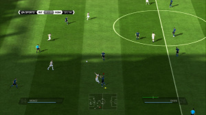 FIFA 11