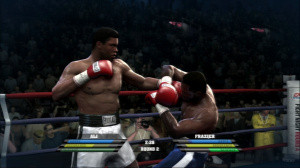 fight night ps3 champion vs round 4