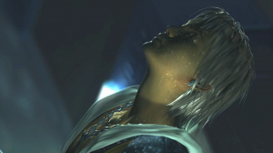 E3 2013 : Images de Final Fantasy X / X-2 HD
