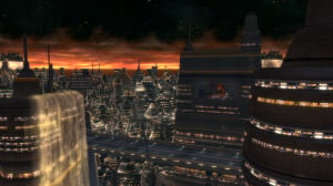 Images de Final Fantasy X / X-2 HD