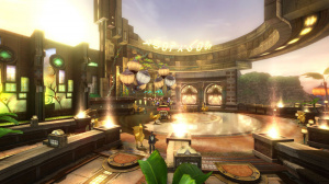 Images de Final Fantasy XIII