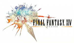 Vers le Online / Final Fantasy XIV