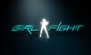 Girl Fight : Crêpage de chignons en vue sur SEN et XBLA