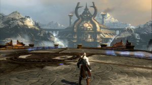 God of War : Quel est le meilleur jeu de la série, pour la sortie de God of War Ragnarok sur PS4 et PS5 ?