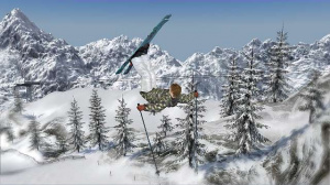 Images : Go ! Sports Ski