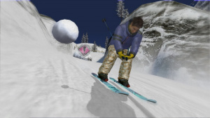 TGS 07 : Go ! Sports Ski, c'est déjà l'hiver ?