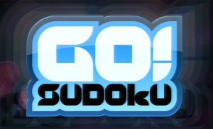 Go! Sudoku sur PS3