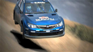 Gran Turismo 5 - GC 2009