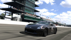 Gran Turismo 5 exploitera 80% des ressources de la PS3