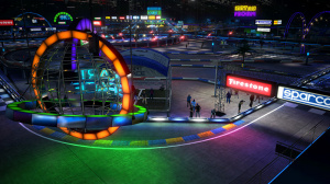Les futurs DLC de Gran Turismo 5 détaillés