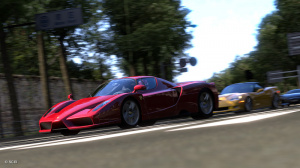 LE MEILLEUR JEU de VOITURES DU MONDE sur PS4 😲 Test Gran Turismo