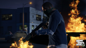 GTA 5 : Comment le jeu de Rockstar Games reste-t-il au top 8 ans après sa sortie ?