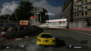 Images : Gran Turismo 5 : Prologue