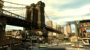 10 jeux open-world à faire en attendant GTA 6