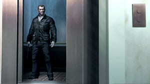 Images : Grand Theft Auto IV