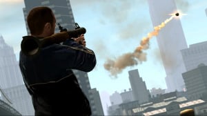 Grand Theft Auto : un anniversaire à ne pas manquer pour les fans de GTA 5 et ceux qui attendent GTA 6