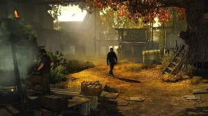 homefront ps4 download free