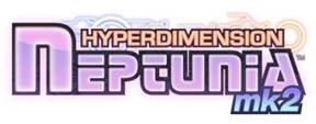 TGS 2011 : Hyperdimension Neptunia mk-II confirmé en Occident