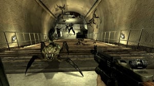 The 7 Best FPS Console Games That Made PC Gamers Jealous