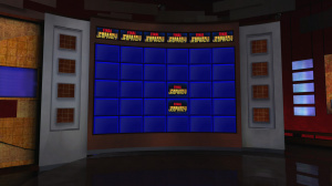 Images de Jeopardy