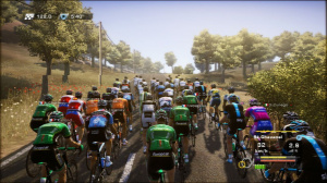 Le Tour de France 2013 - 100ème Edition