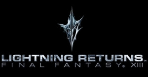 TGS 2012 : Lightning Returns - Final Fantasy XIII absent