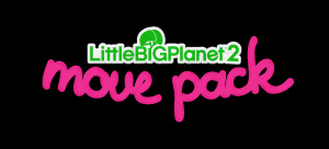 GC 2011 : Le Move Pack de LittleBigPlanet 2