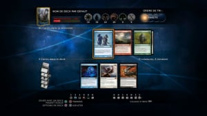 Magic : The Gathering : Duels of the Planeswalkers 2014