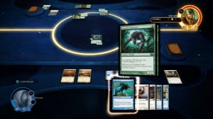 Magic : The Gathering : Duels of the Planeswalkers 2014