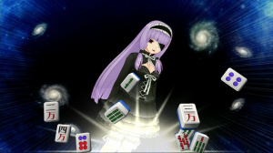 Images de Mahjong Dream Club
