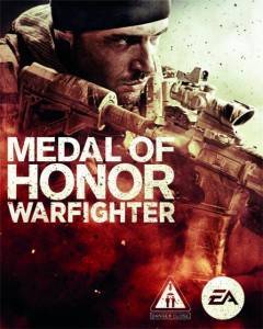 Des infos sur Medal of Honor : Warfighter