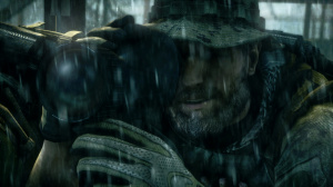Images de Medal of Honor : Warfighter