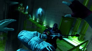 Pourquoi Mirror's Edge est un jeu culte du catalogue d'EA à ne jamais oublier